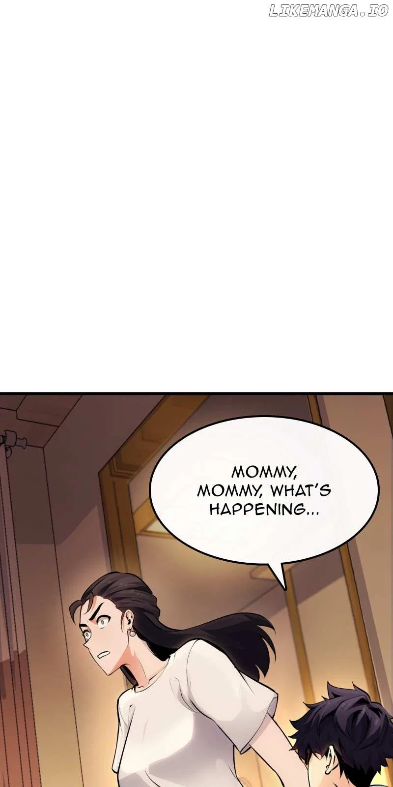 Writer’s Legacy Chapter 1 – Page 98