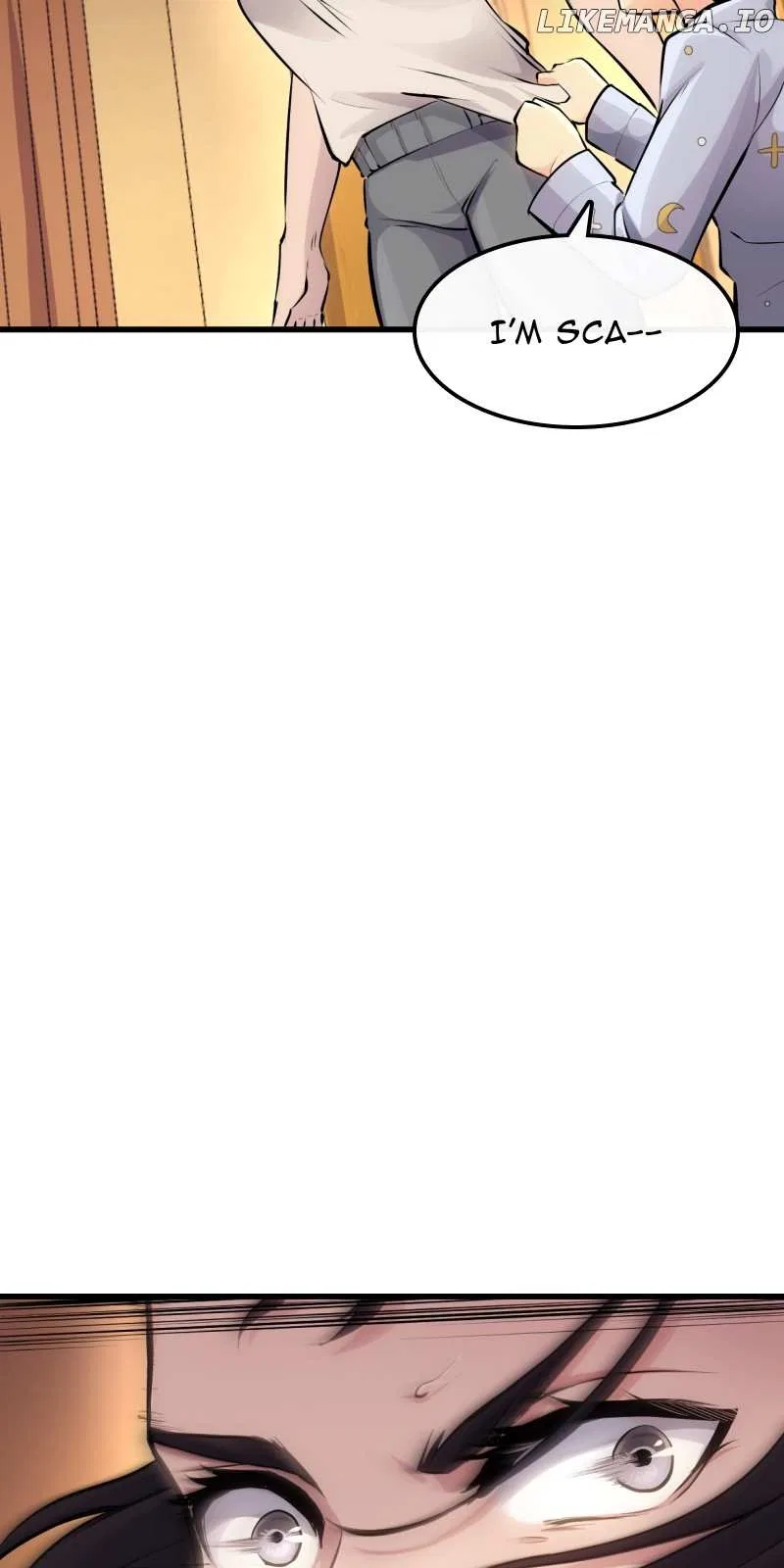 Writer’s Legacy Chapter 1 – Page 99