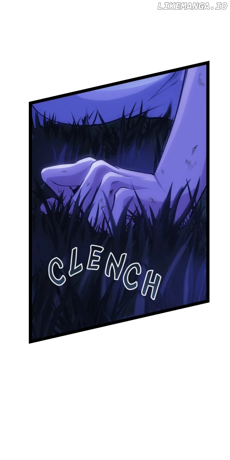 Writer’s Legacy Chapter 1 – Page 106
