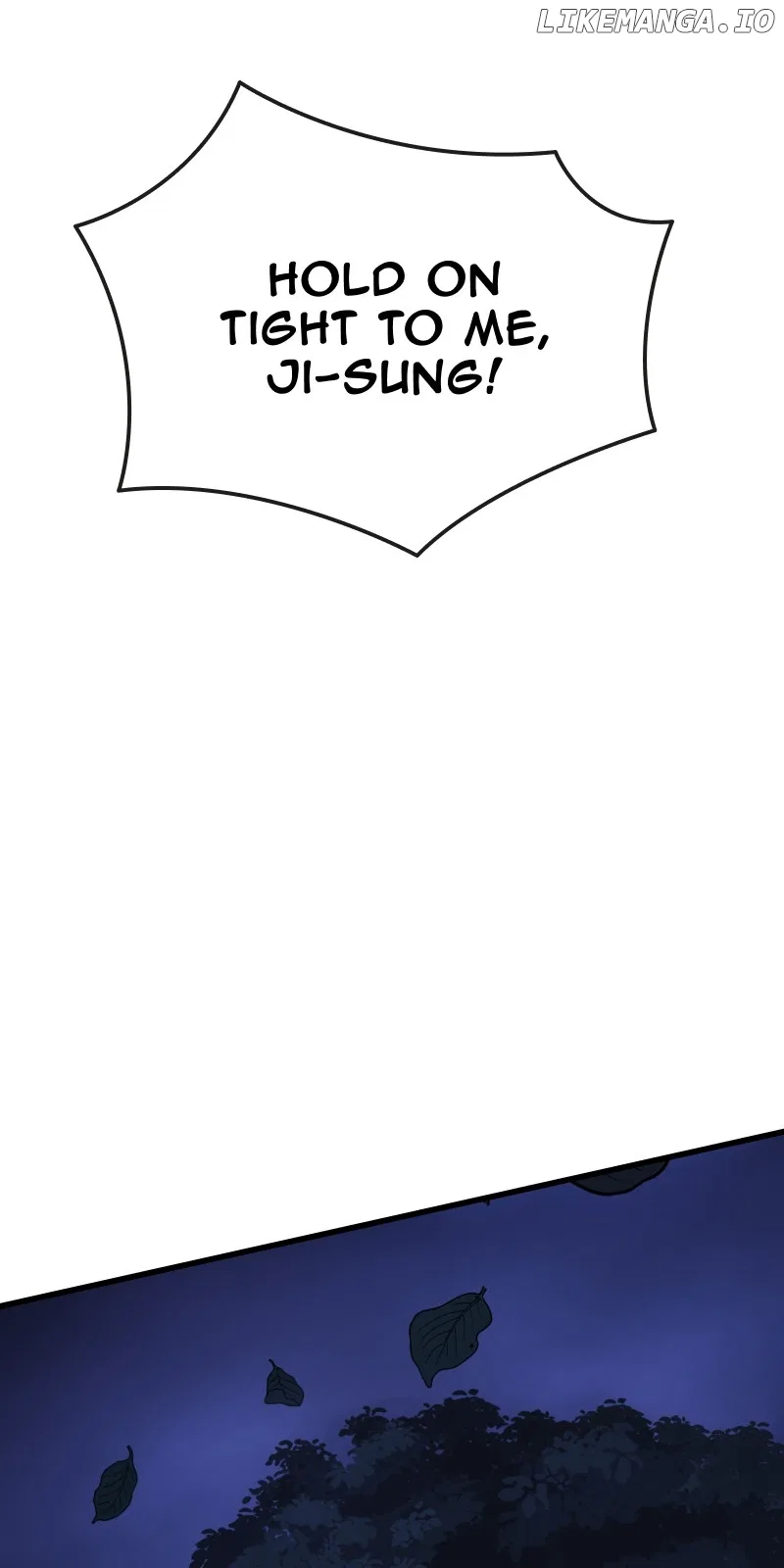 Writer’s Legacy Chapter 1 – Page 107