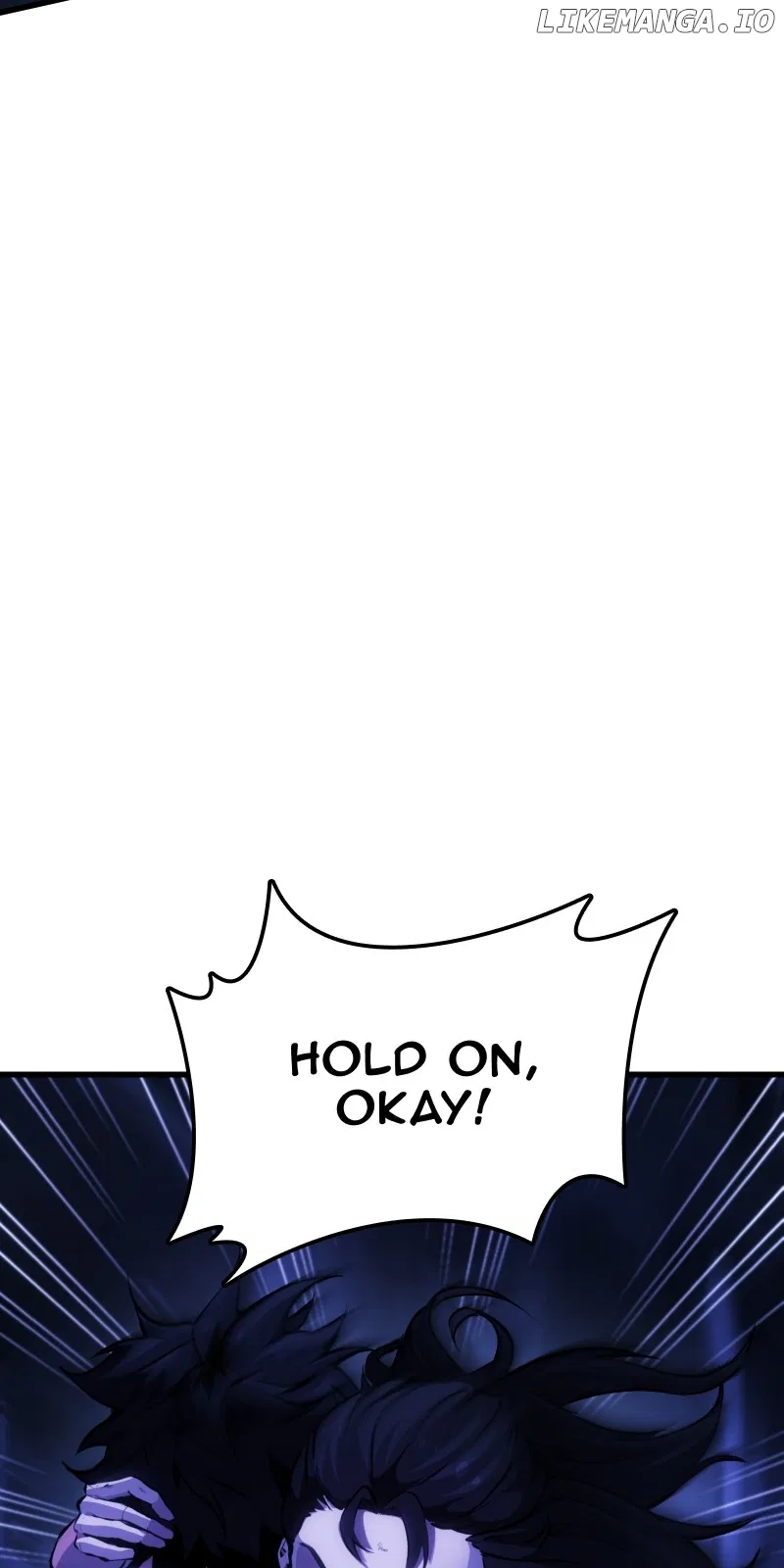Writer’s Legacy Chapter 1 – Page 109