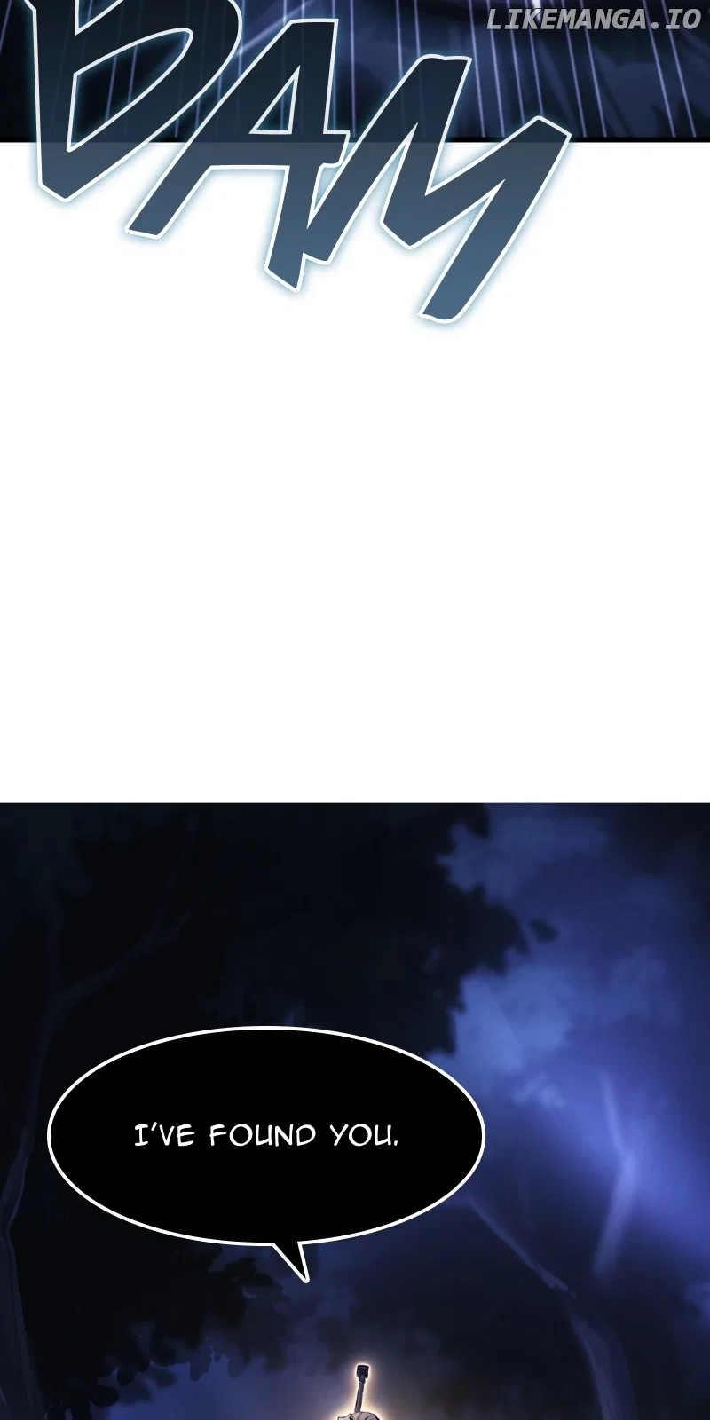 Writer’s Legacy Chapter 1 – Page 114