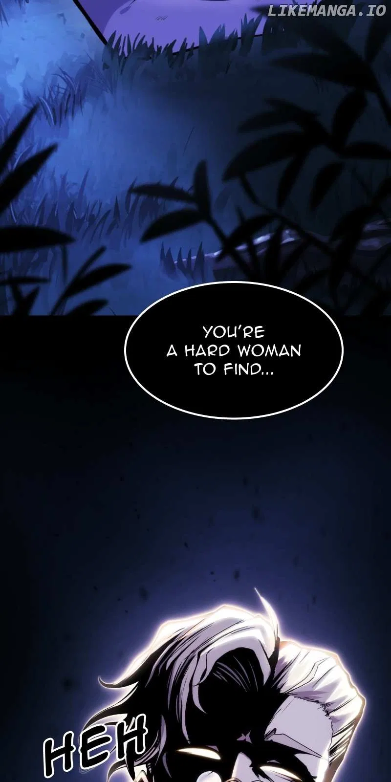 Writer’s Legacy Chapter 1 – Page 116