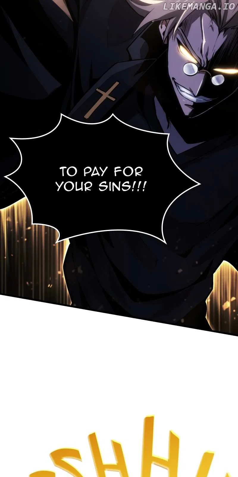 Writer’s Legacy Chapter 1 – Page 121