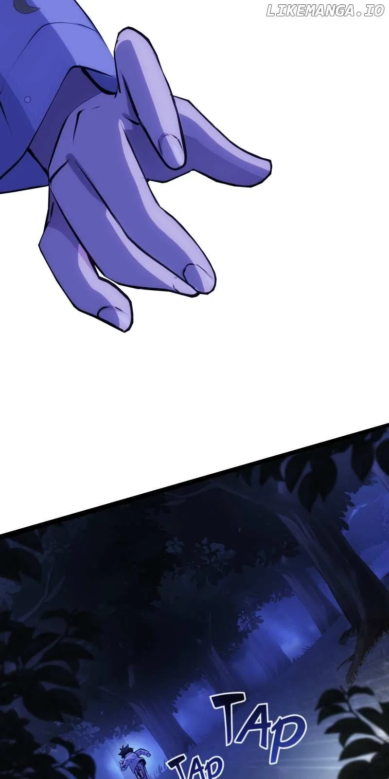 Writer’s Legacy Chapter 1 – Page 128