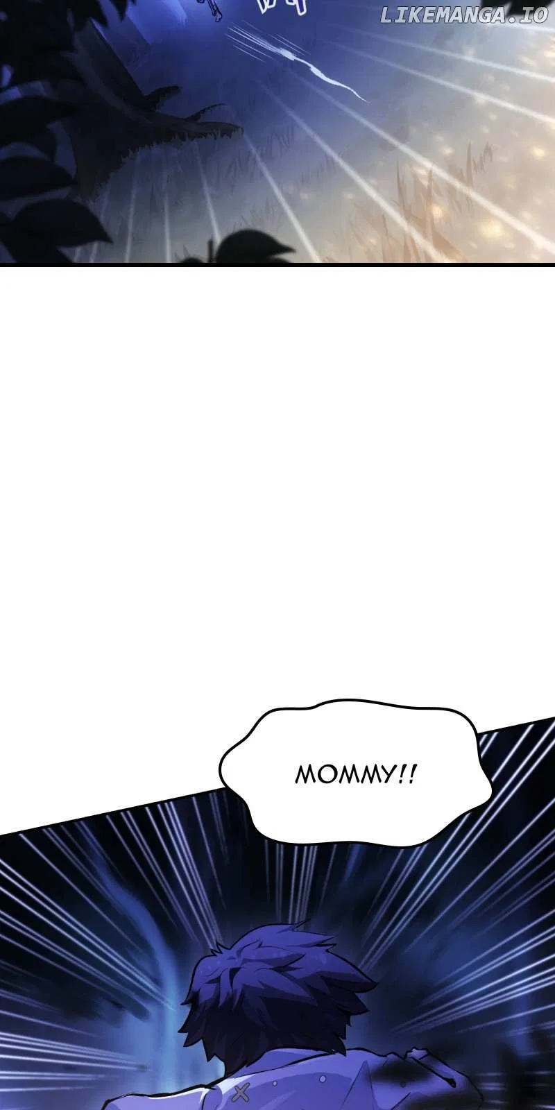 Writer’s Legacy Chapter 1 – Page 129