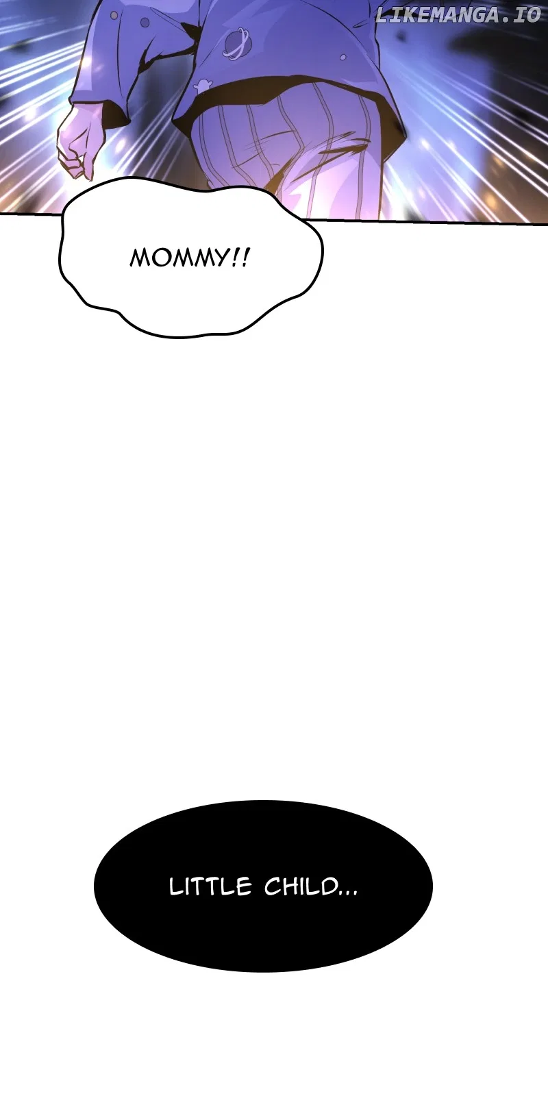 Writer’s Legacy Chapter 1 – Page 130