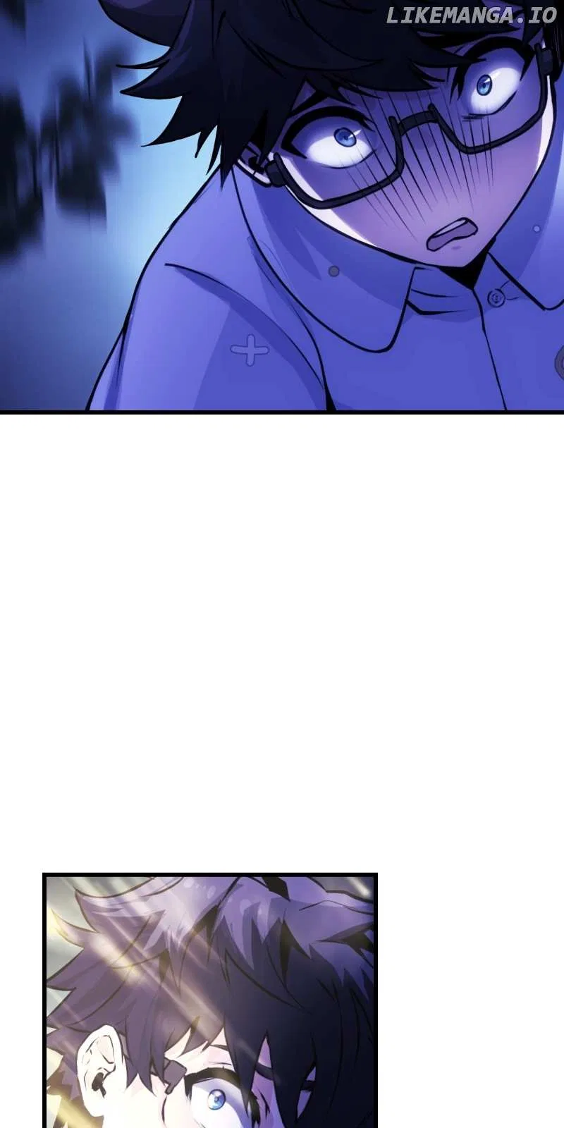 Writer’s Legacy Chapter 1 – Page 132