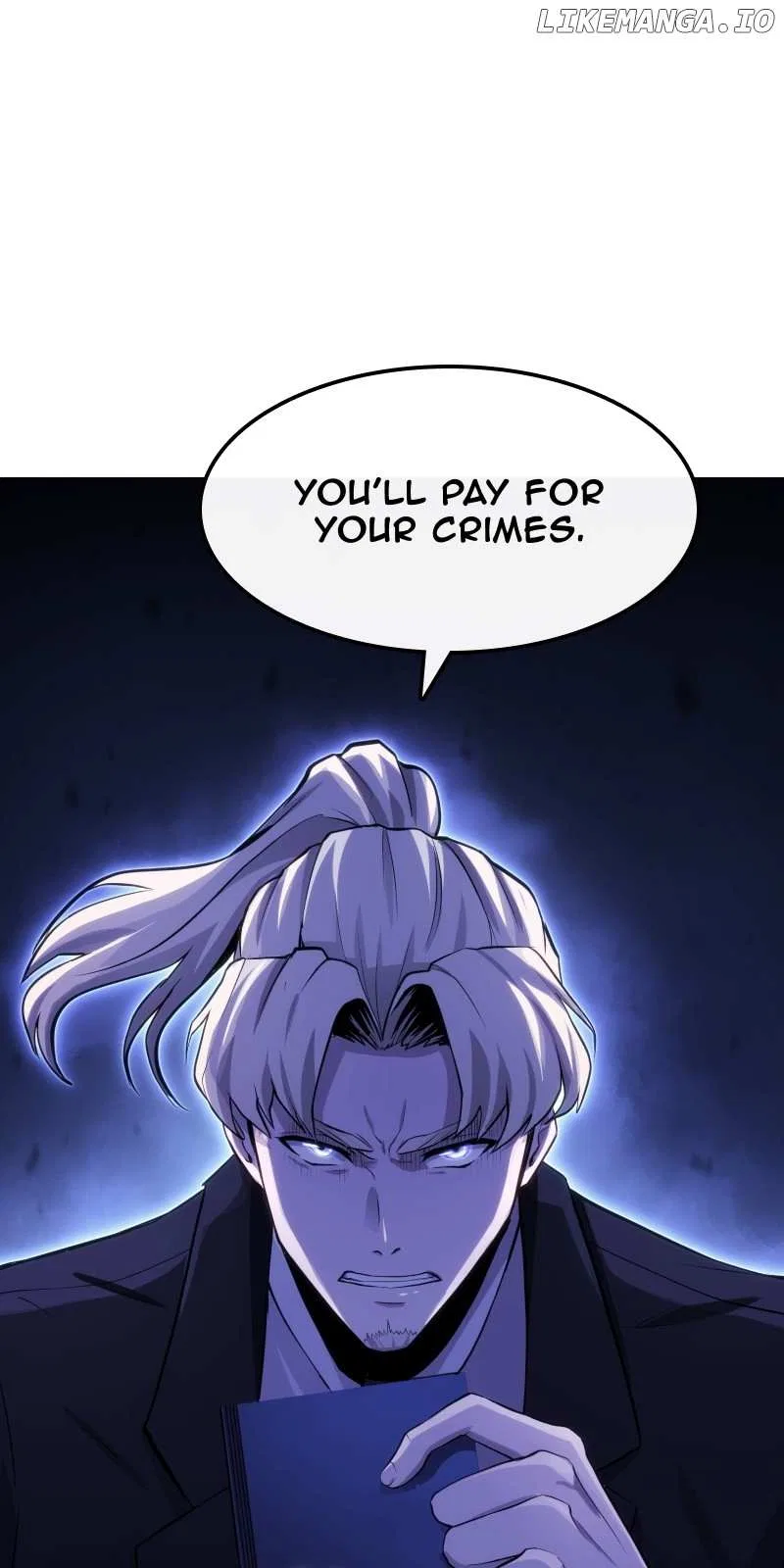 Writer’s Legacy Chapter 1 – Page 144