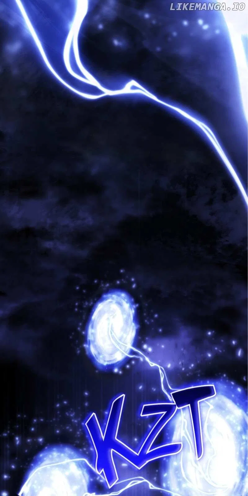 Writer’s Legacy Chapter 1 – Page 147