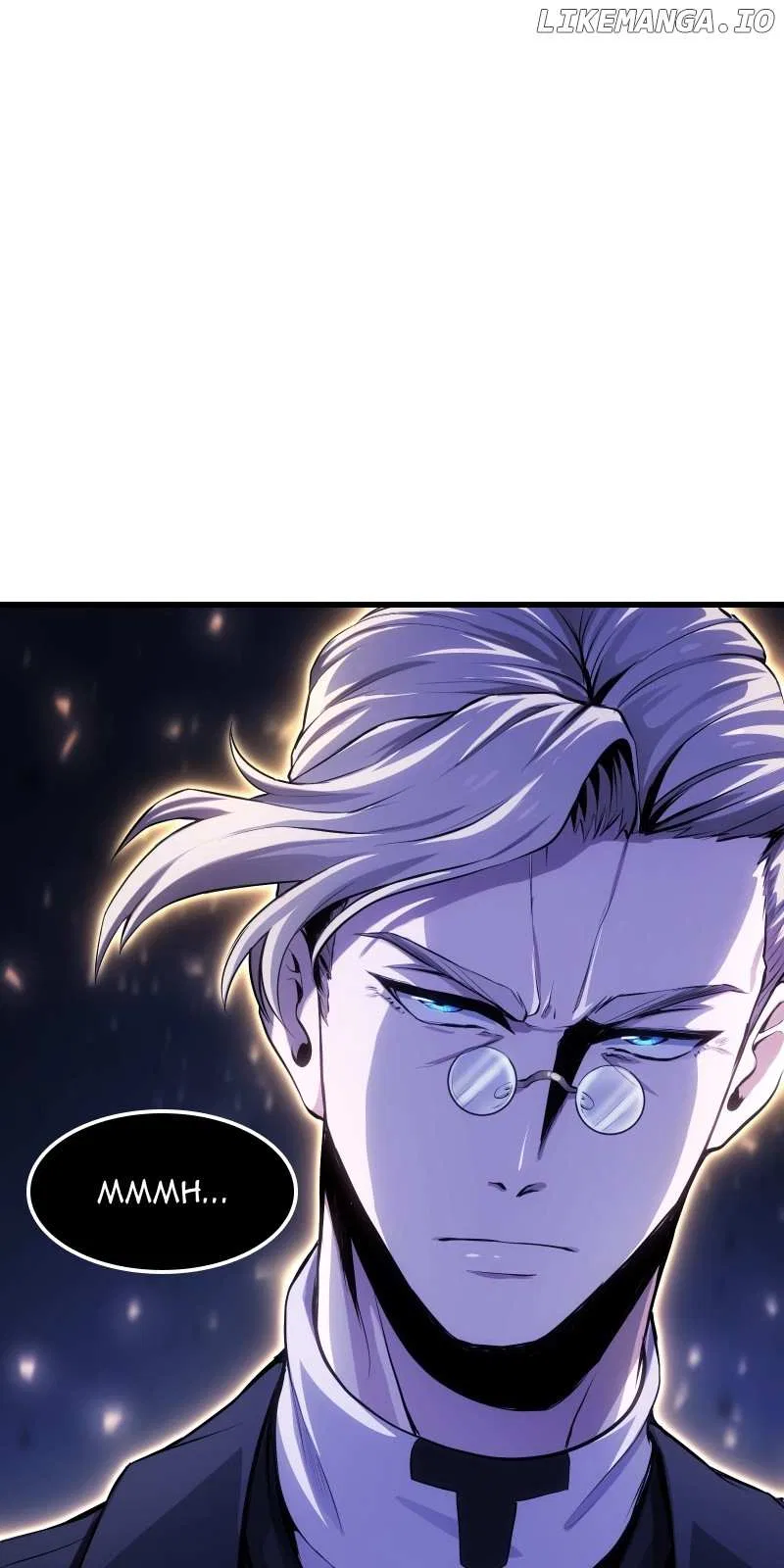 Writer’s Legacy Chapter 1 – Page 150