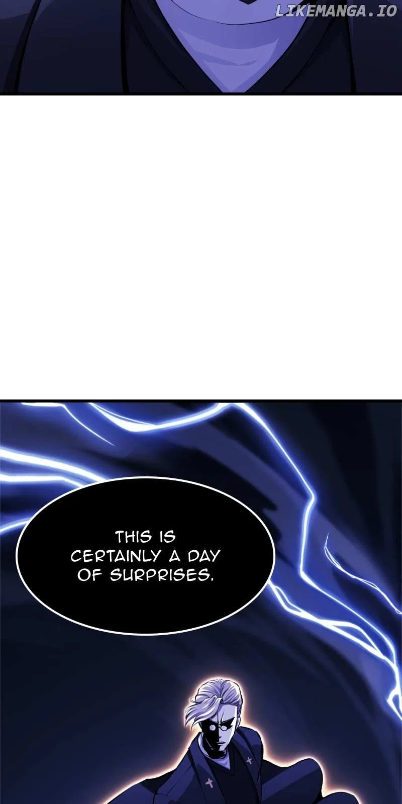 Writer’s Legacy Chapter 1 – Page 151