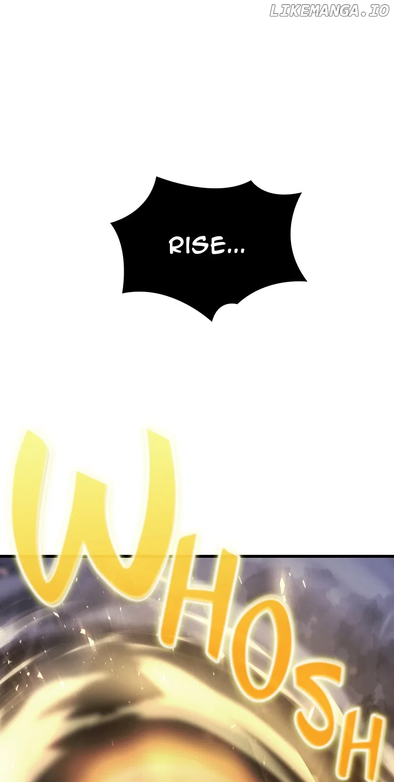 Writer’s Legacy Chapter 1 – Page 153