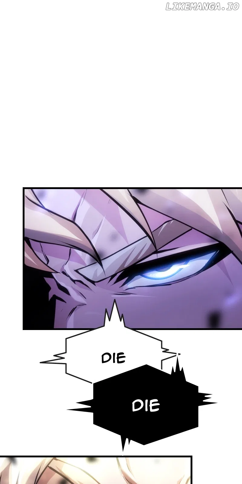 Writer’s Legacy Chapter 1 – Page 158