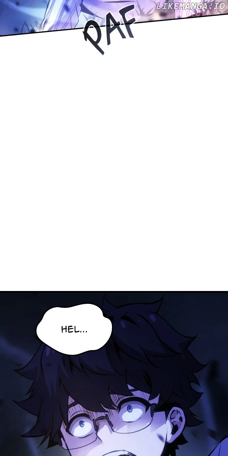 Writer’s Legacy Chapter 1 – Page 163