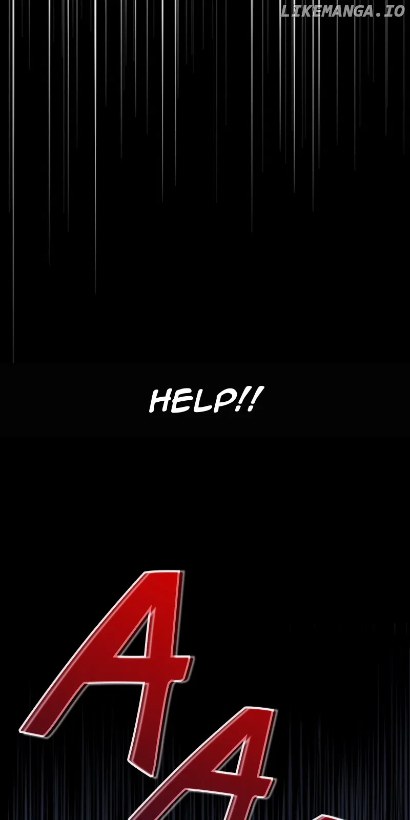 Writer’s Legacy Chapter 1 – Page 166