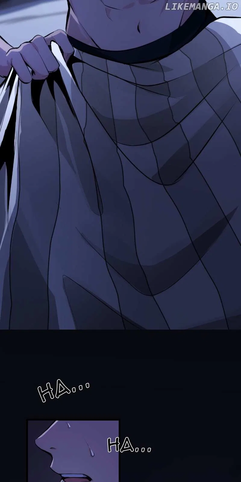 Writer’s Legacy Chapter 1 – Page 168