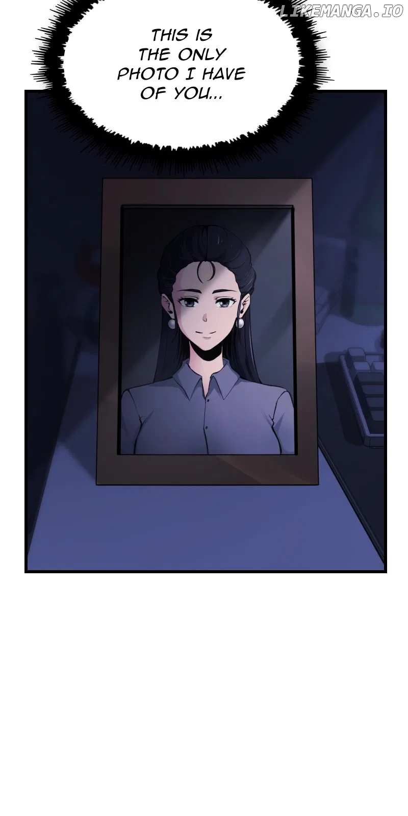 Writer’s Legacy Chapter 1 – Page 173