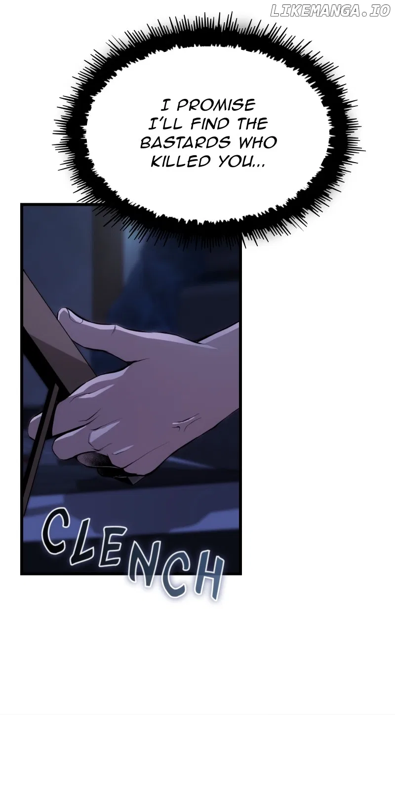 Writer’s Legacy Chapter 1 – Page 174