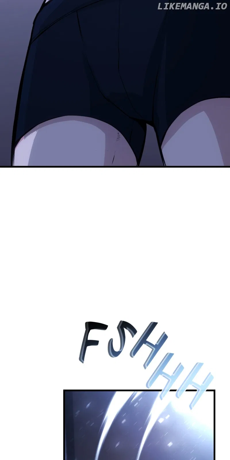 Writer’s Legacy Chapter 1 – Page 176