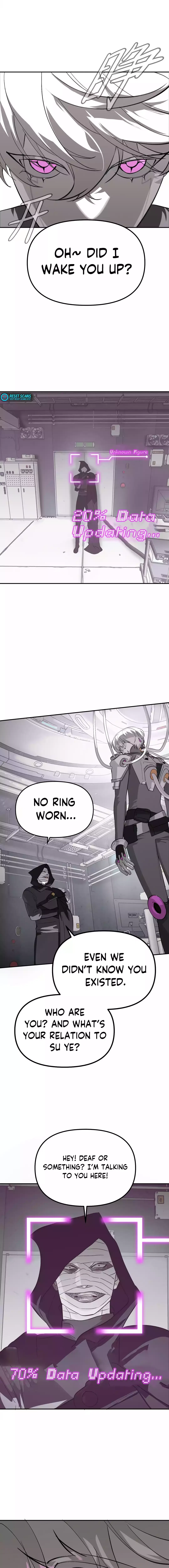 The Evil Ring Chapter 10 – Page 12
