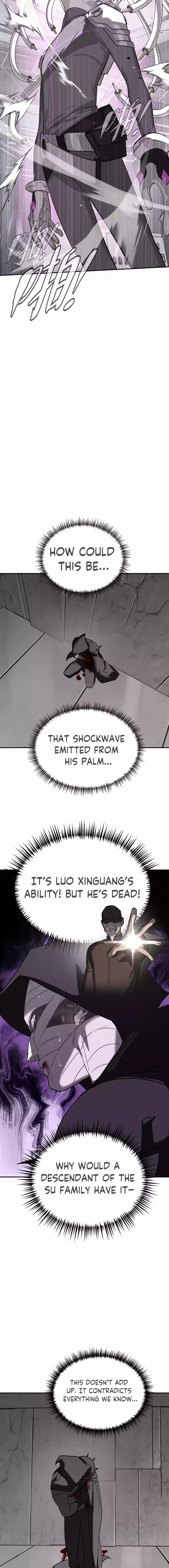 The Evil Ring Chapter 10 – Page 15