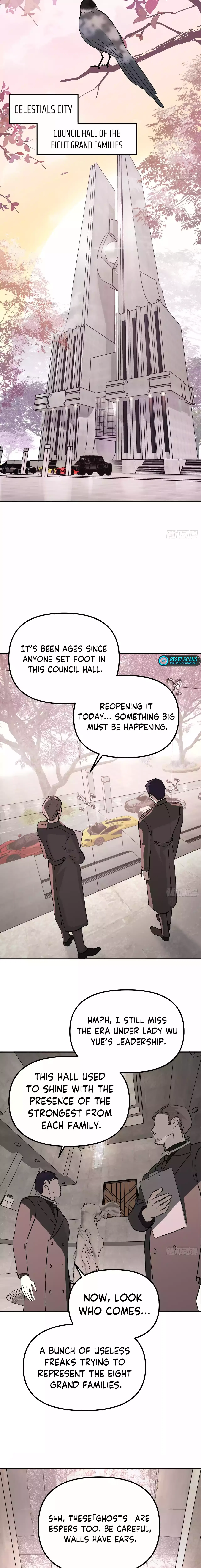 The Evil Ring Chapter 9 – Page 6