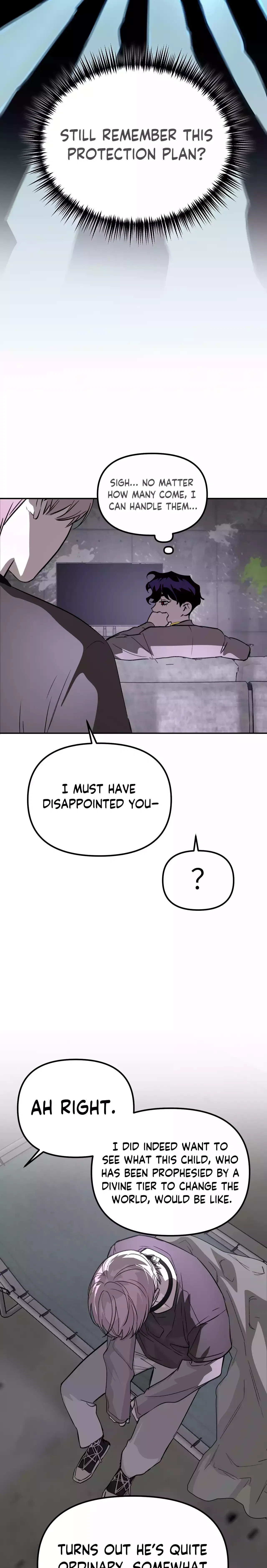 The Evil Ring Chapter 8 – Page 12