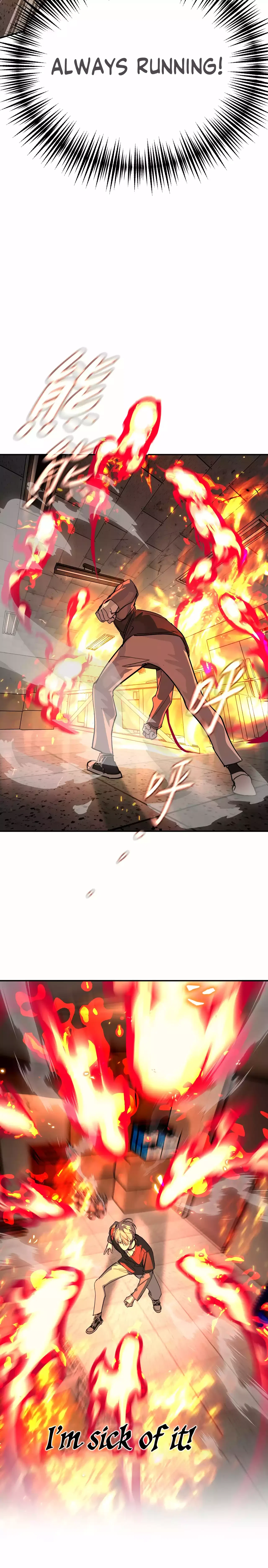 The Evil Ring Chapter 8 – Page 26