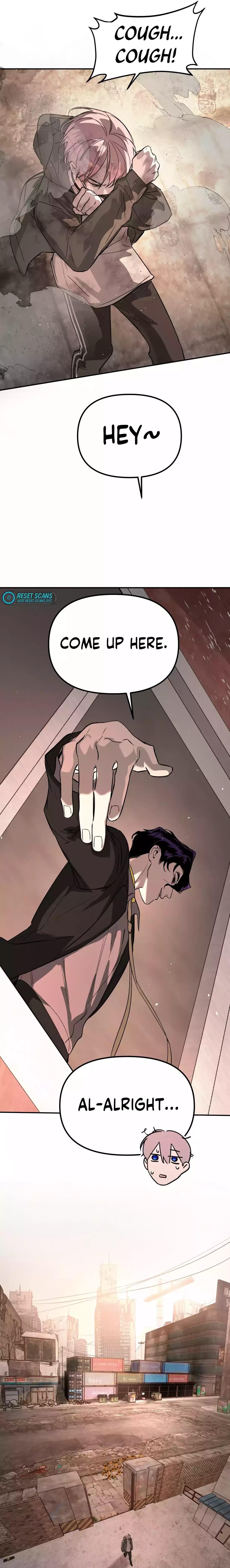 The Evil Ring Chapter 7 – Page 9