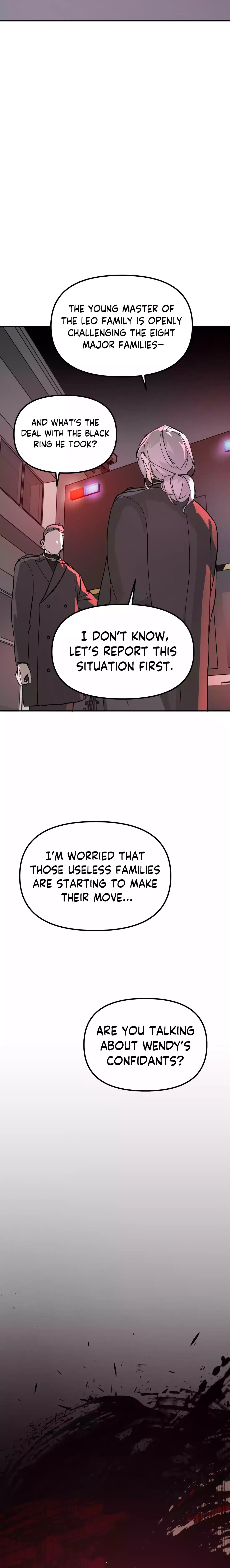 The Evil Ring Chapter 7 – Page 15