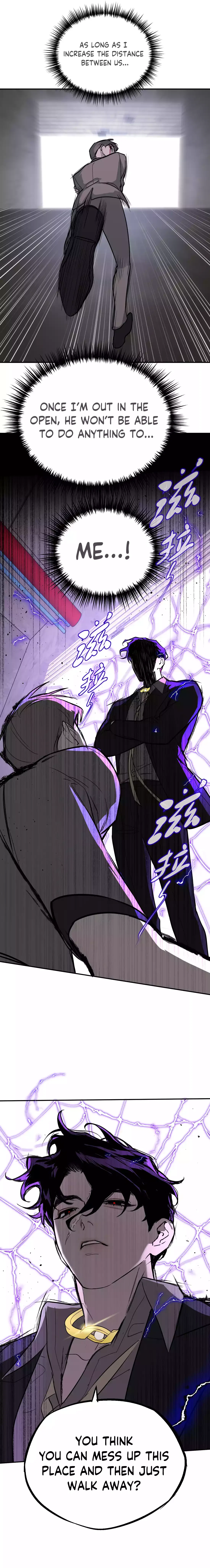 The Evil Ring Chapter 6 – Page 7