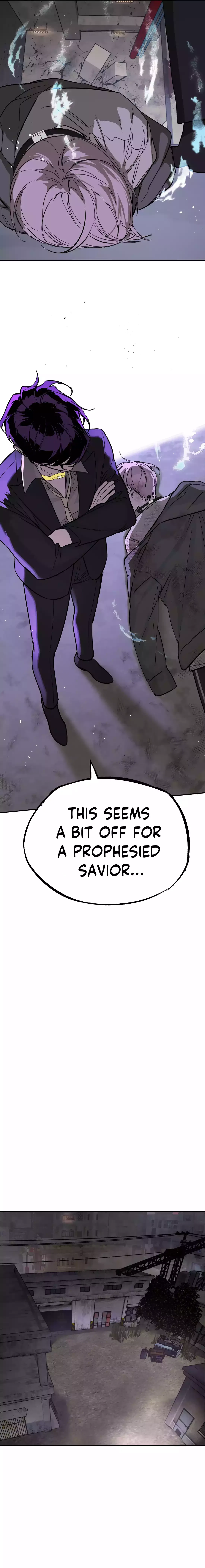 The Evil Ring Chapter 6 – Page 11