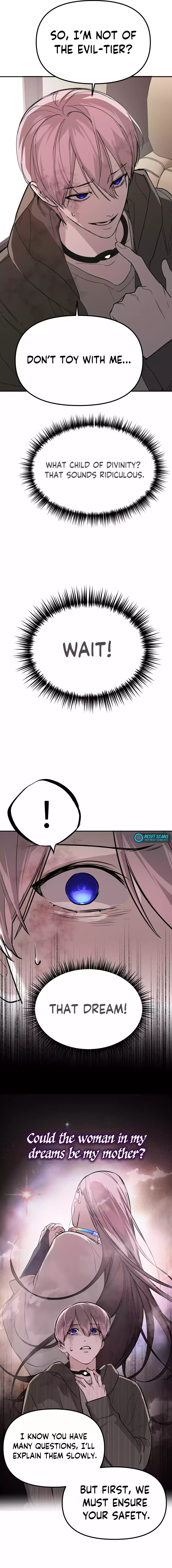 The Evil Ring Chapter 5 – Page 4