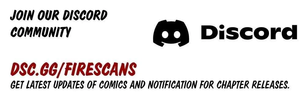 The Ultimate Wantless Godly Rich System Chapter 8 – Page 9