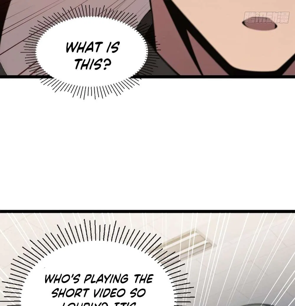The Ultimate Wantless Godly Rich System Chapter 1 – Page 30