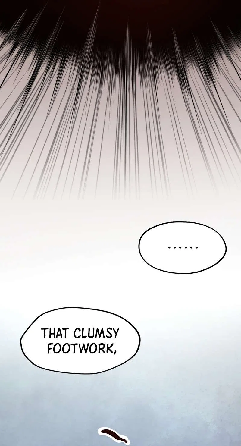 Rise from the Bottom Chapter 2 – Page 10