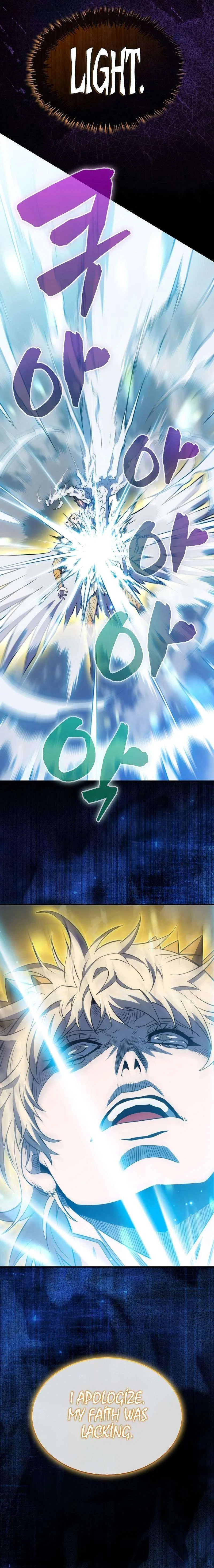 Sleeping Ranker Chapter 129 – Page 15