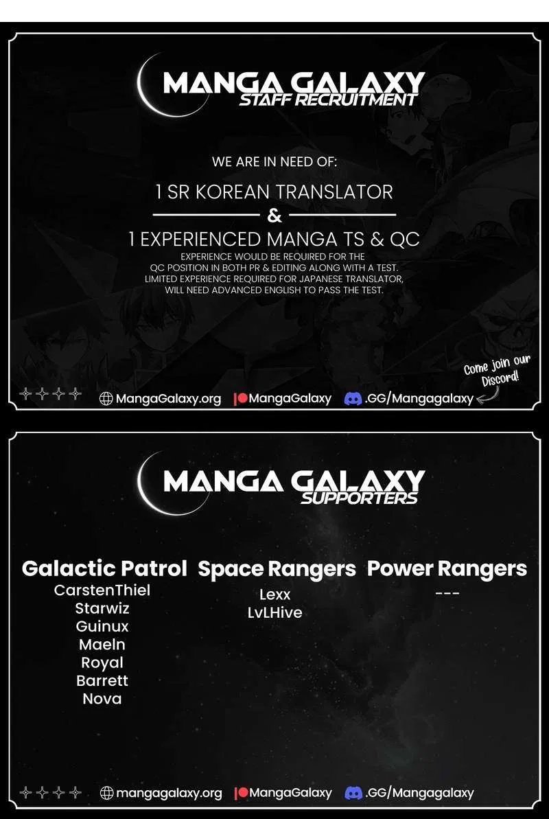 Sleeping Ranker Chapter 129 – Page 26