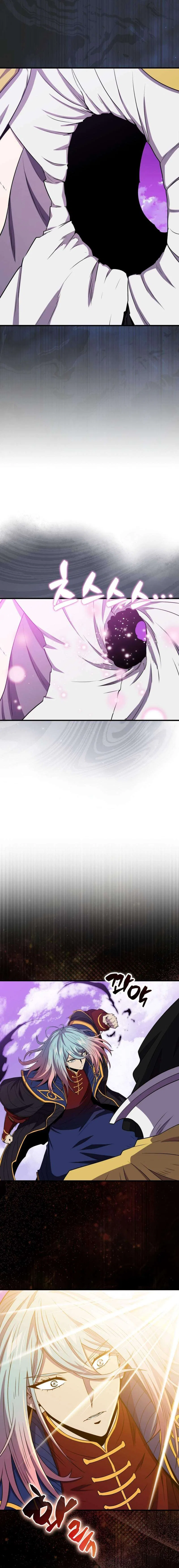 Sleeping Ranker Chapter 122 – Page 9