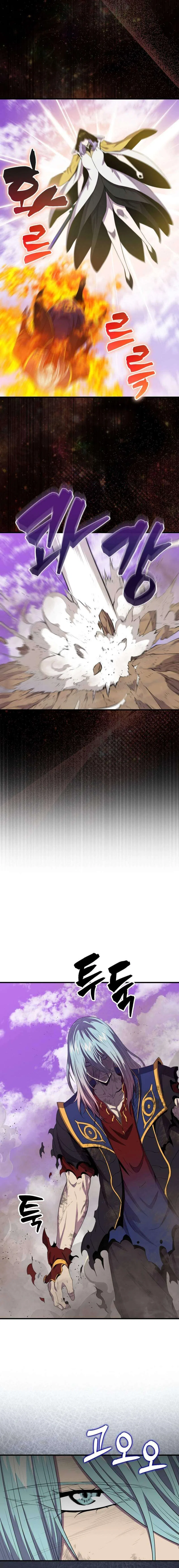 Sleeping Ranker Chapter 122 – Page 10