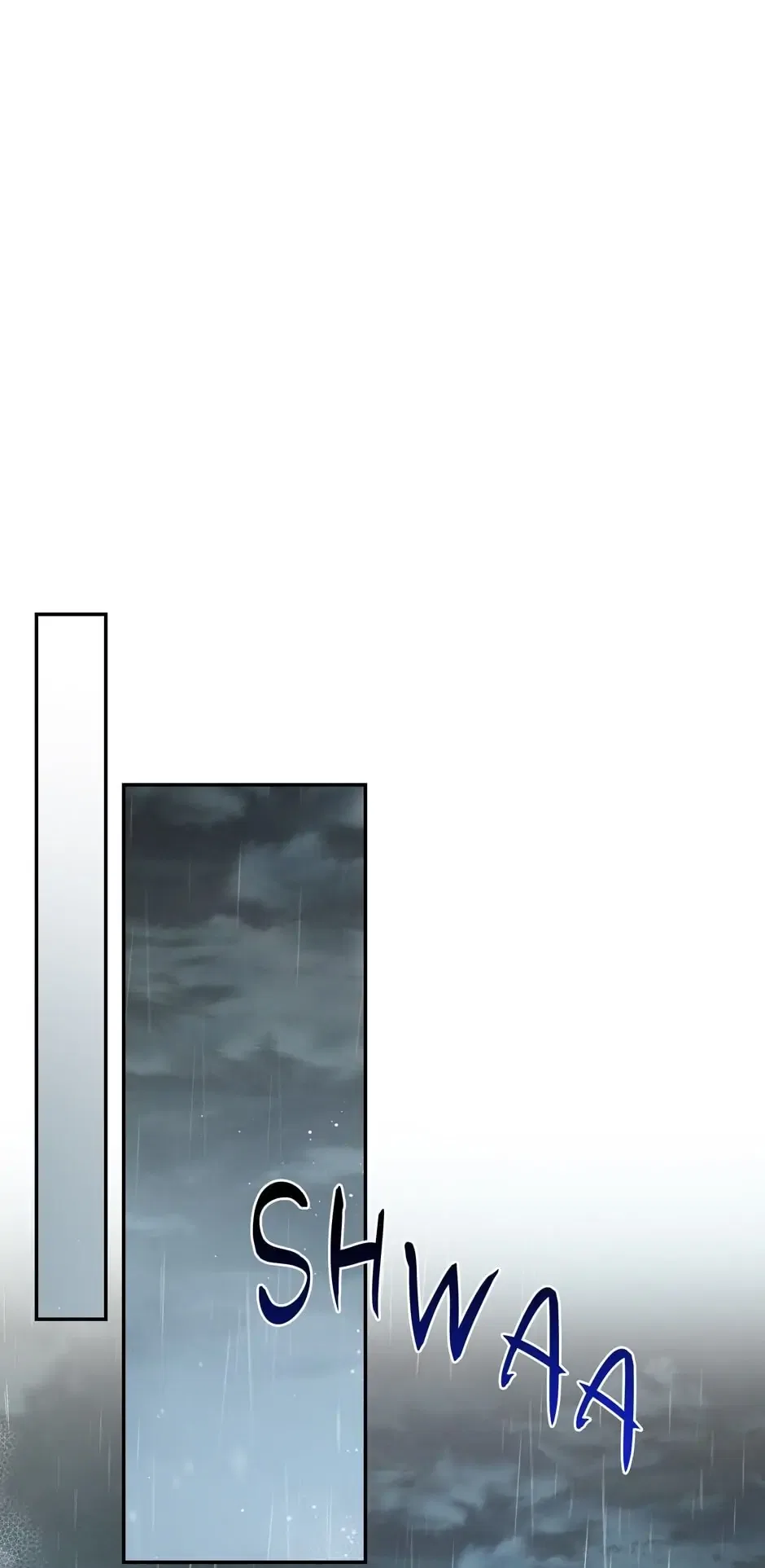 Into The Light Once Again Chapter 15 – Page 8