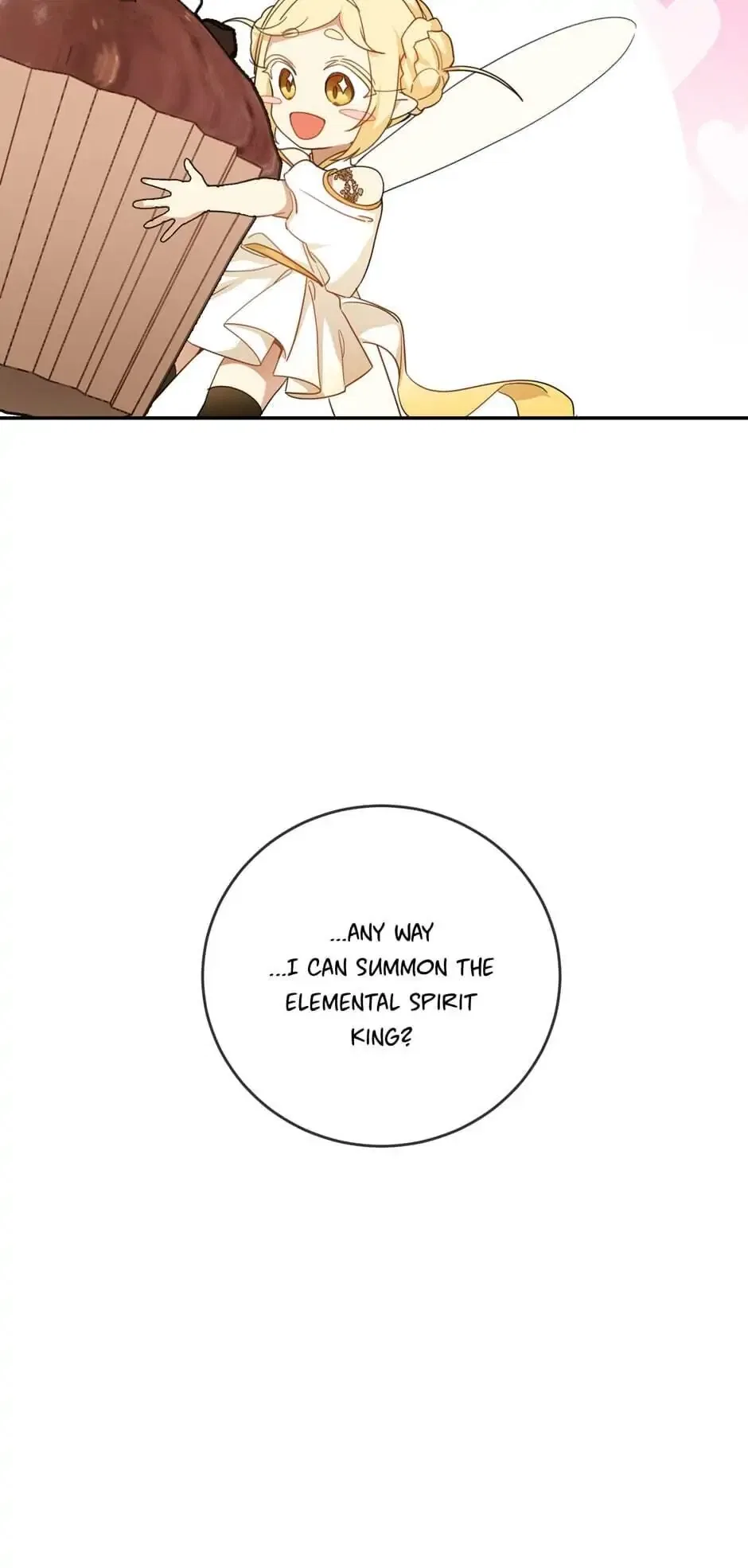 Into The Light Once Again Chapter 15 – Page 26