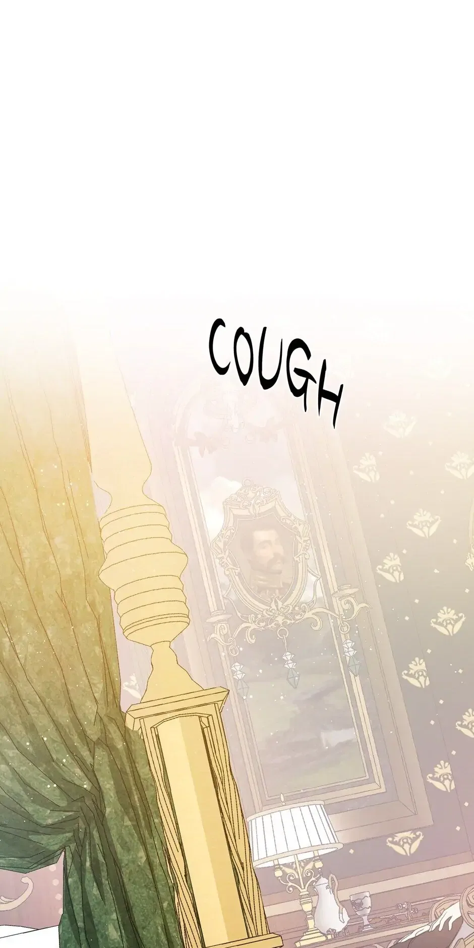 Into The Light Once Again Chapter 15 – Page 64