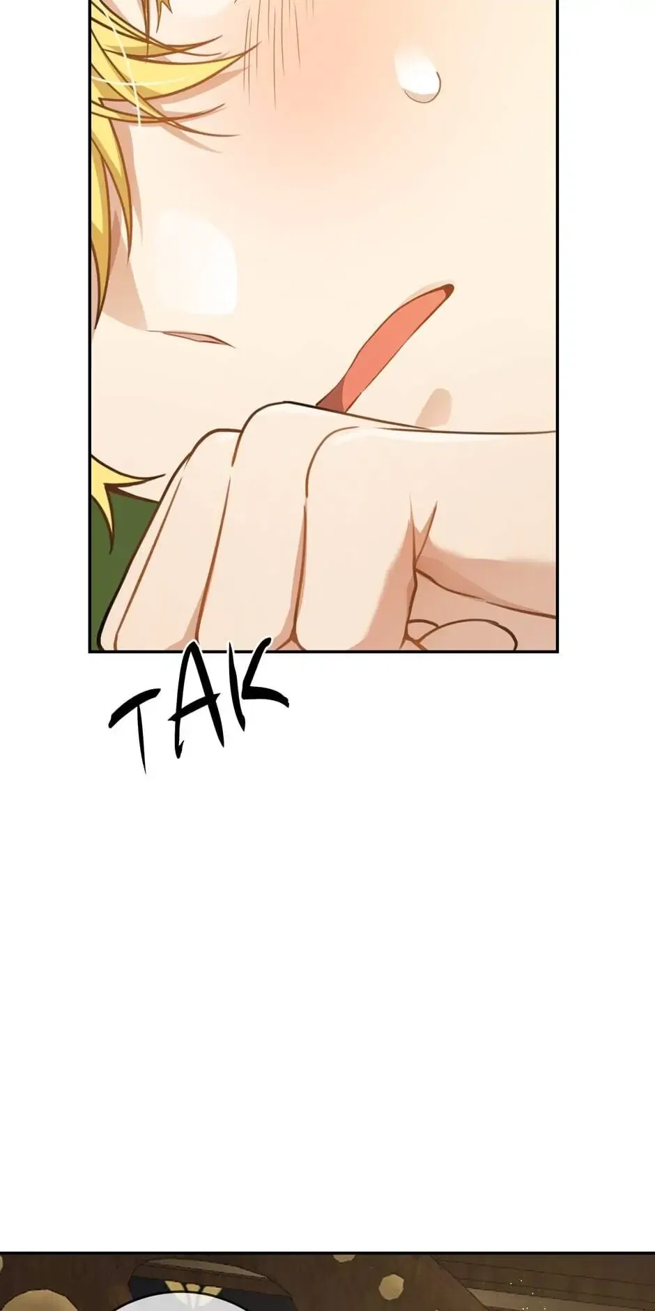 Into The Light Once Again Chapter 15 – Page 67