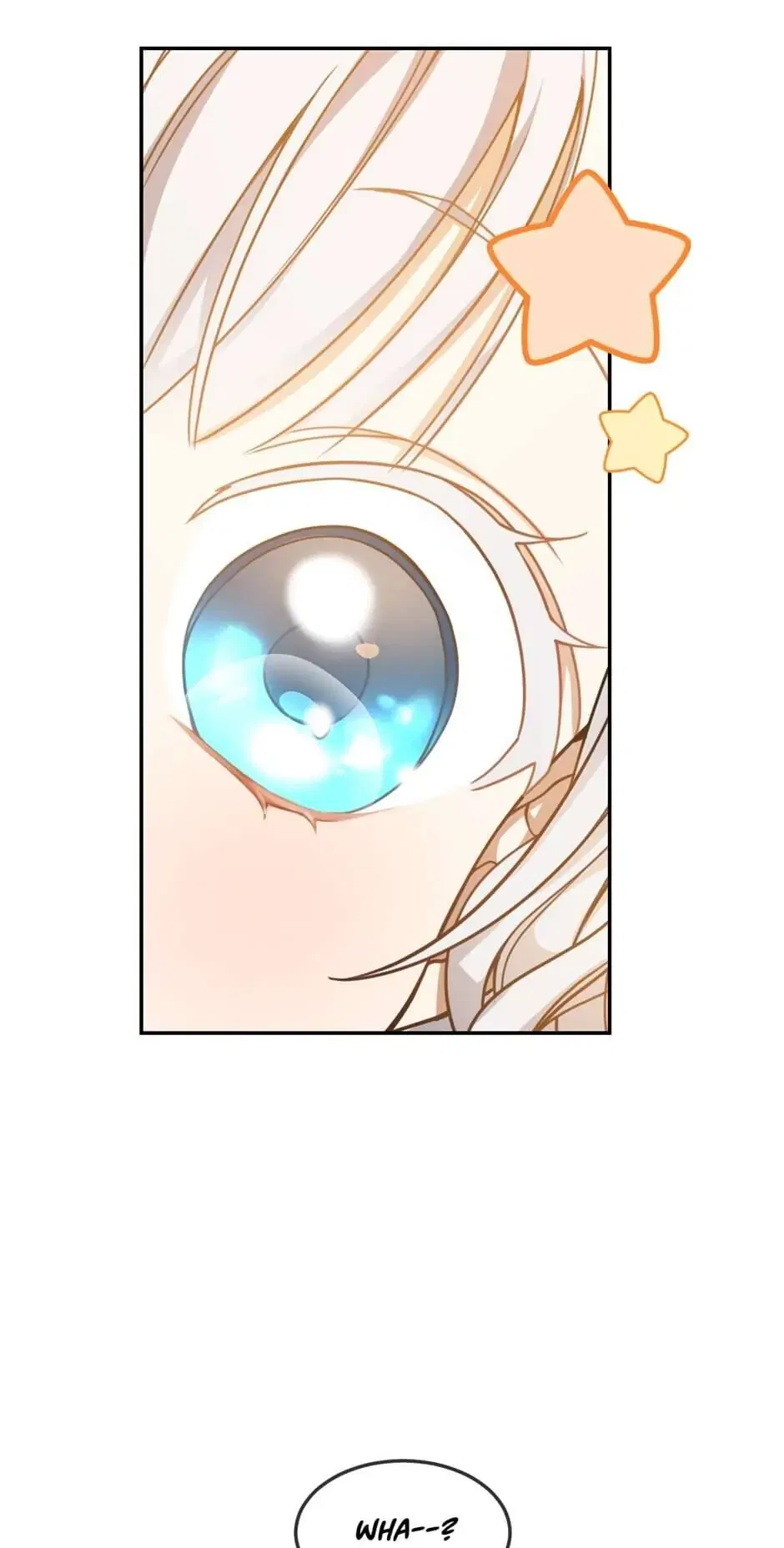 Into The Light Once Again Chapter 14 – Page 23