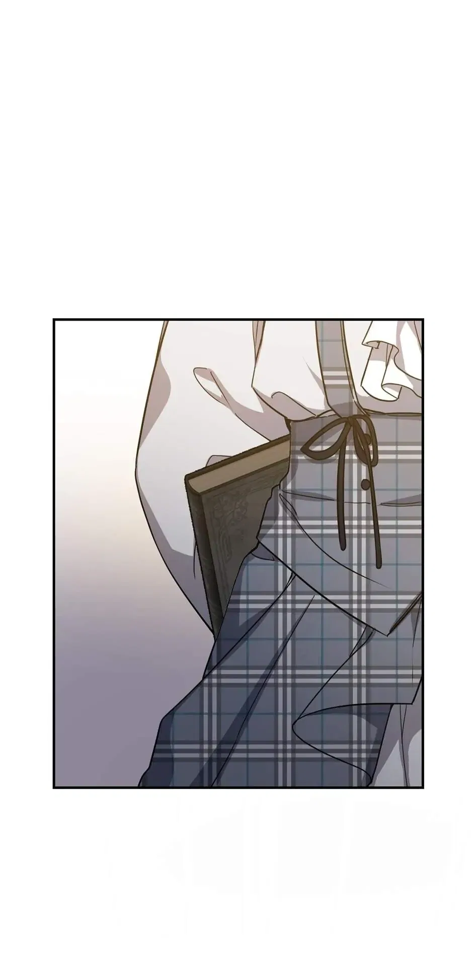 Into The Light Once Again Chapter 13 – Page 1