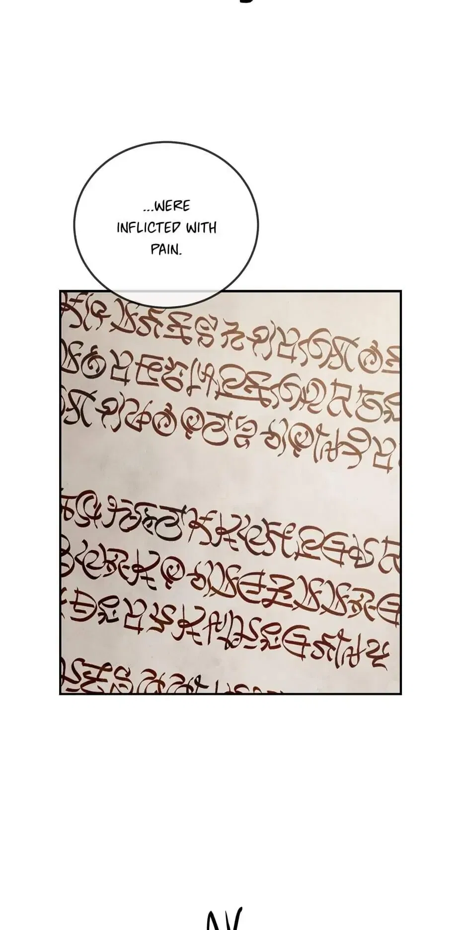 Into The Light Once Again Chapter 13 – Page 22