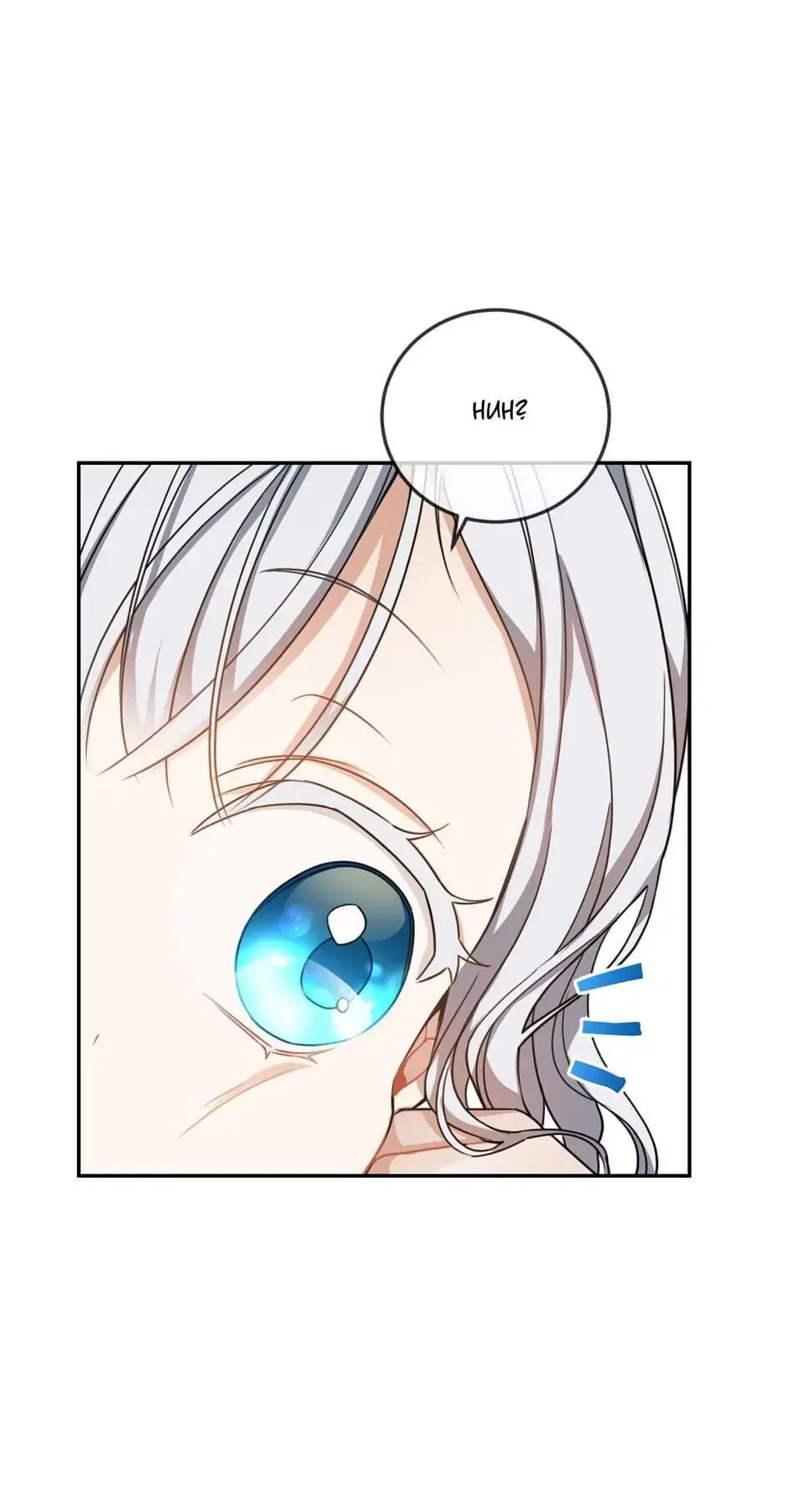 Into The Light Once Again Chapter 13 – Page 31