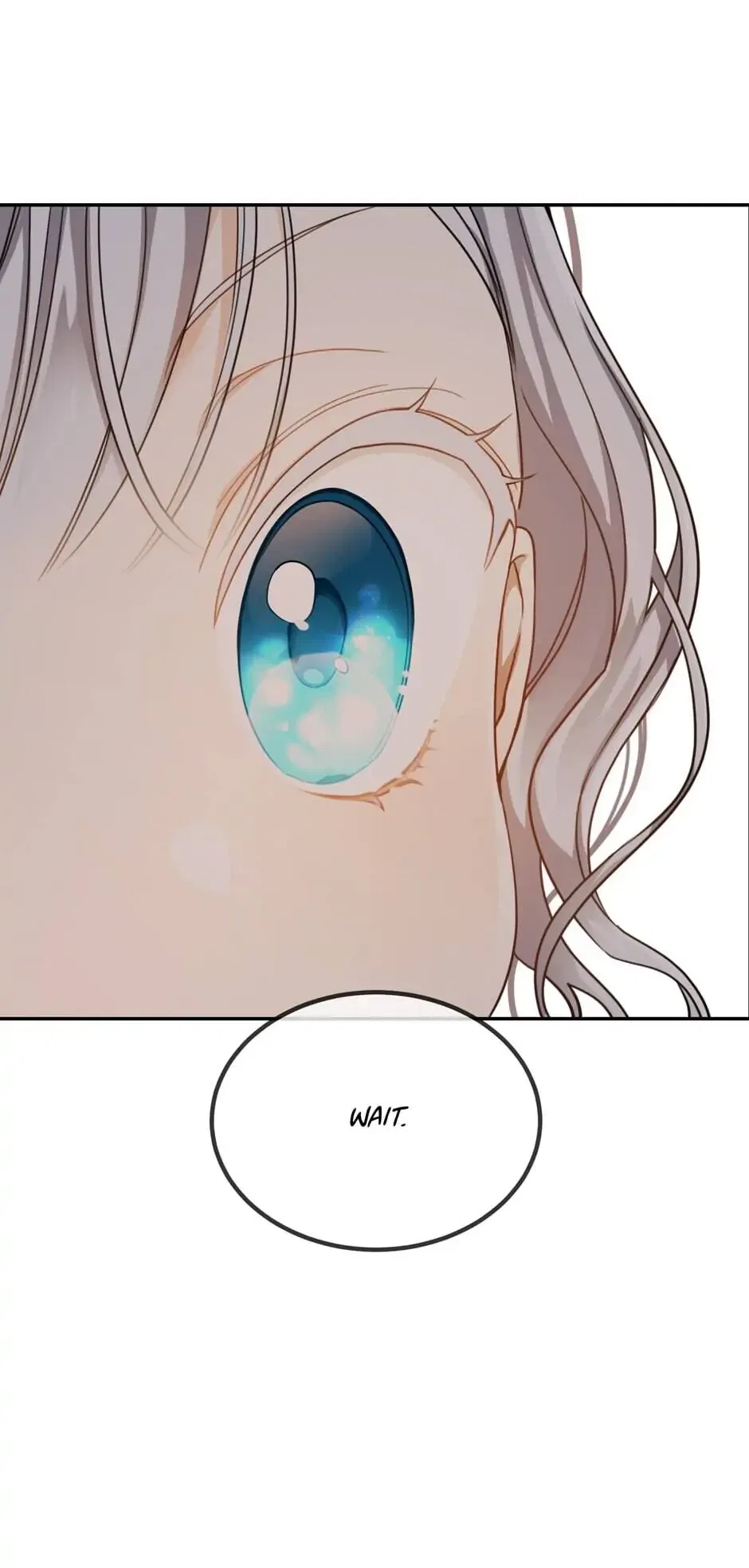 Into The Light Once Again Chapter 13 – Page 45